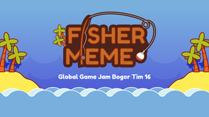 play Fisher Meme