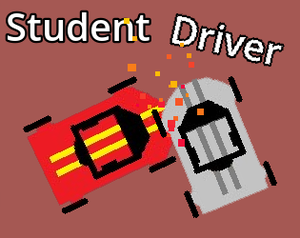 play Student Driver