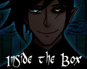 play Inside The Box