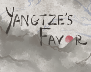 play Yangtze'S Favor