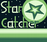 play Star Catcher