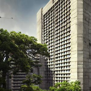 play Pru15 - Malaysia Elections