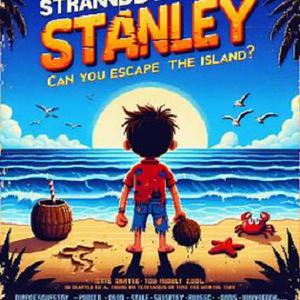 play Stranded Stanley