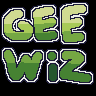 play Gee Wiz