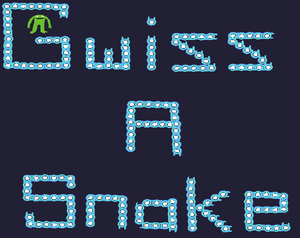play Gwizz-A-Snake