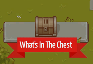 play What'S In The Chest