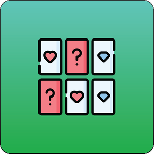 play Memory Game