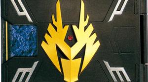 play Kamen Rider Ryuki Soundboard
