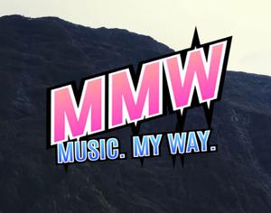 play Music My Way