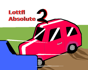 play Lottfl Absolute 2