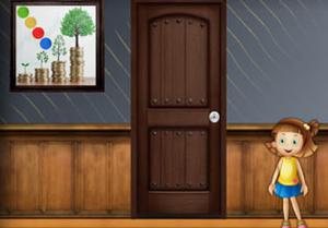 Kids Room Escape 188 game