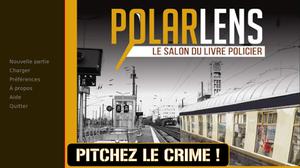 play Pitchez Le Crime !