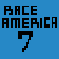 play Race America 7