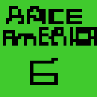 Race America 6