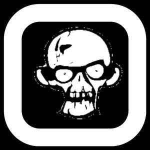 play Zone Zero: Zombie Survival