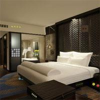 Gfg-Executive-Room-Escape-