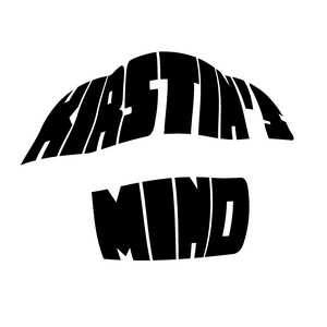 play Kirstin'S Mind
