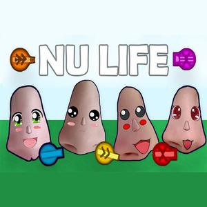 play Nu Life