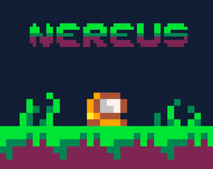 play Nereus