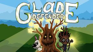 Glade Defender Demo game