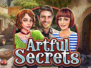 play Artful Secrets