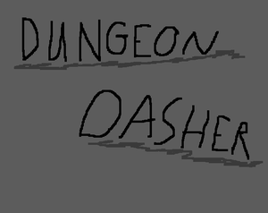 Dungeon Dasher