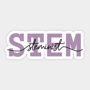 play Shades Of Inequality In Stem