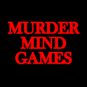 Murder Mind Games