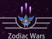 play Zodiac Wars