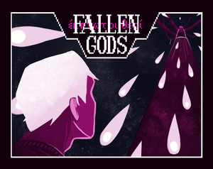 play Fallen Gods