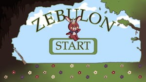 play Zébulon