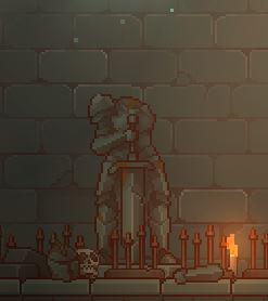 play Castle Platformer