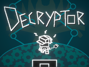 Decryptor