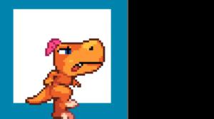 play Raja The Spike Dodger 0.5.4