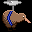 play The Kiwi That Couldn'T