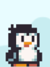 play Penguin Run!