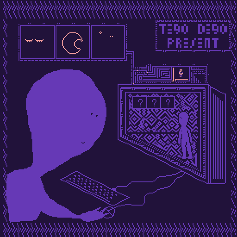play Tego Dego Present