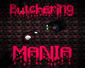 play Butchering Mania