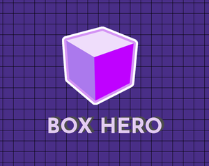 play Box Hero