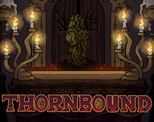 Thornbound