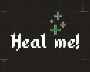 play Heal Me!