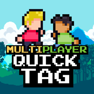 play Multiplayer Quick Tag