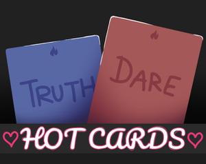 play Hot Cards