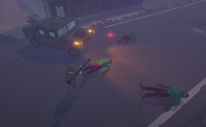 play Battle_Zombie_Ground