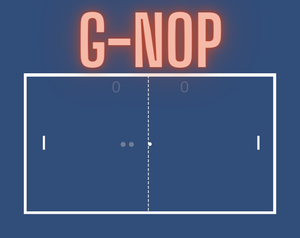 play G-Nop