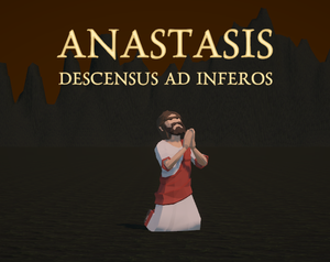 play Anastasis: Descensus Ad Inferos