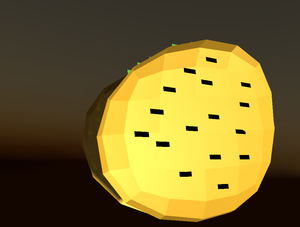 play The Taco Libre
