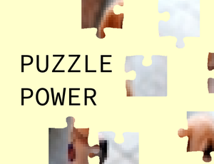 Puzzle Power