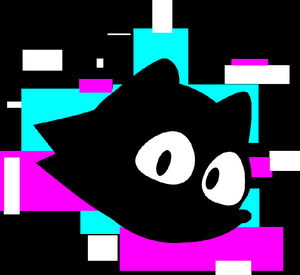 play Rascal Raccoon Demo