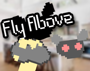 play Fly Above
